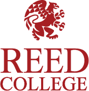 Reed College Logo